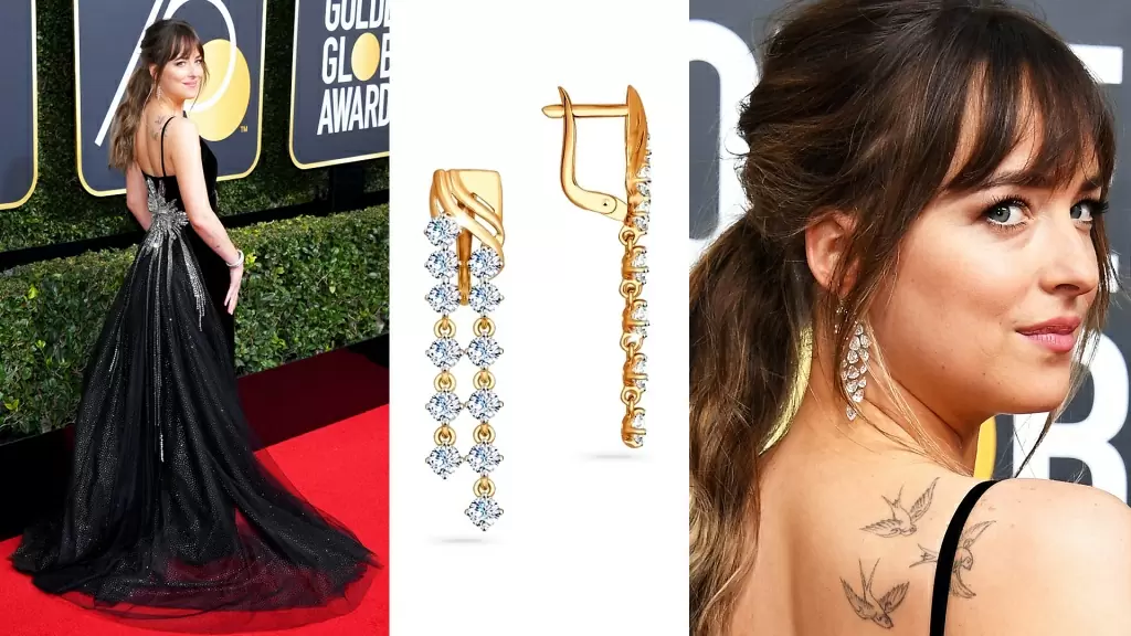 rus-zoloto.com_Golden Globe Award 2018_04.jpg rus-zoloto.com_Golden Globe Award 2018_04.jpg